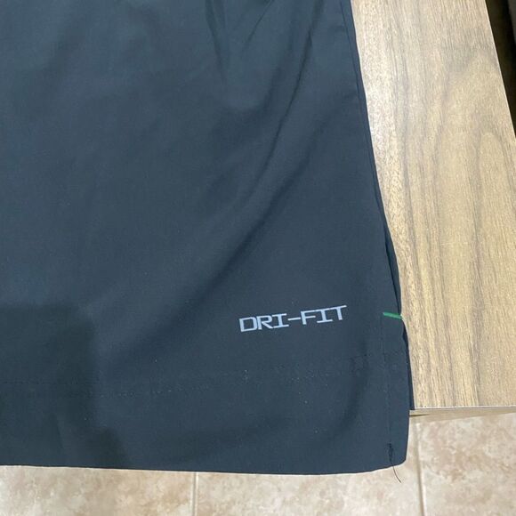 New York Jets Men's Golf Shirt NFL NIKE - Picture 3 of 6